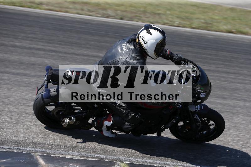 /31 02.08.2026  TIMMOT ADR/Gruppe C/57